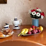 Nonna Rosa *