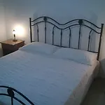 Nonna Rosa بيت للعطل أوستوني