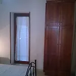 بيت للعطل Nonna Rosa أوستوني