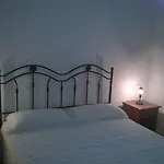 Nonna Rosa بيت للعطل *