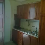 Nonna Rosa أوستوني