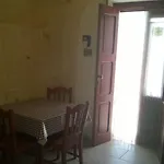 Nonna Rosa أوستوني