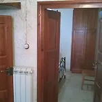 Nonna Rosa بيت للعطل