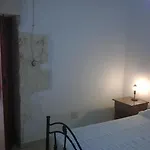 Nonna Rosa *