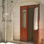 Nonna Rosa أوستوني