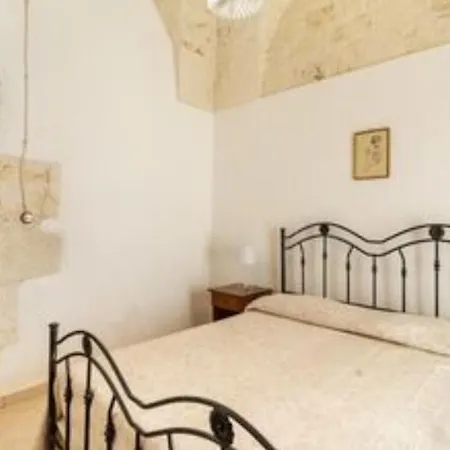 Nonna Rosa Holiday home