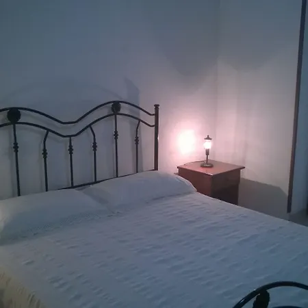 Casa de Férias Nonna Rosa *